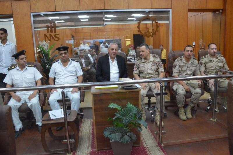 النهار نيوز