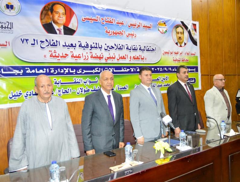 النهار نيوز