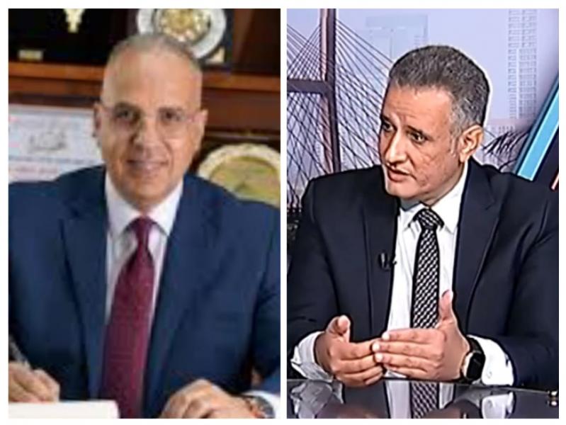 النهار نيوز