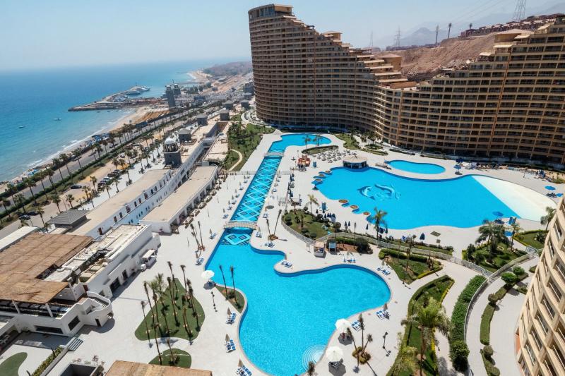 النهار نيوز