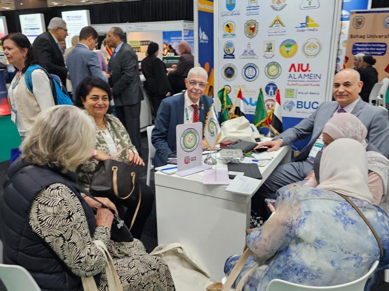 النهار نيوز