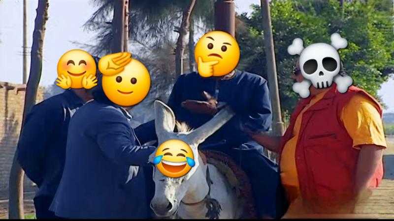 أحمد قنديل يكتب .. موسم النفاق والإنفاق في هذا السباق !!