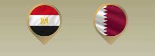 عاجل..وزير الخارجية المصرية يتوجه إلى الدوحة