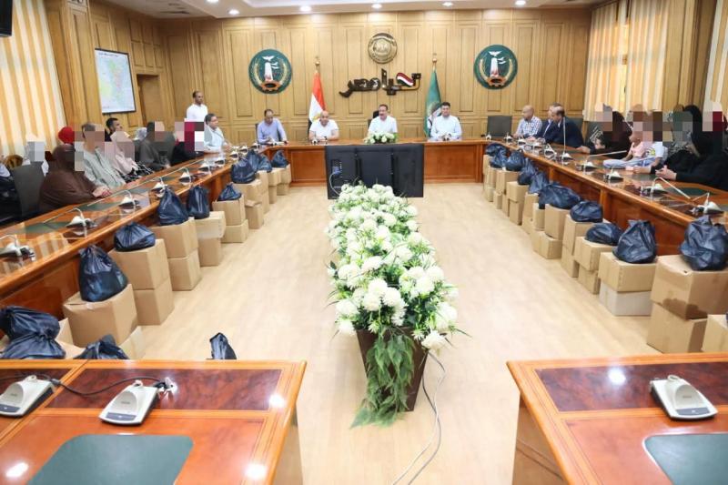 النهار نيوز