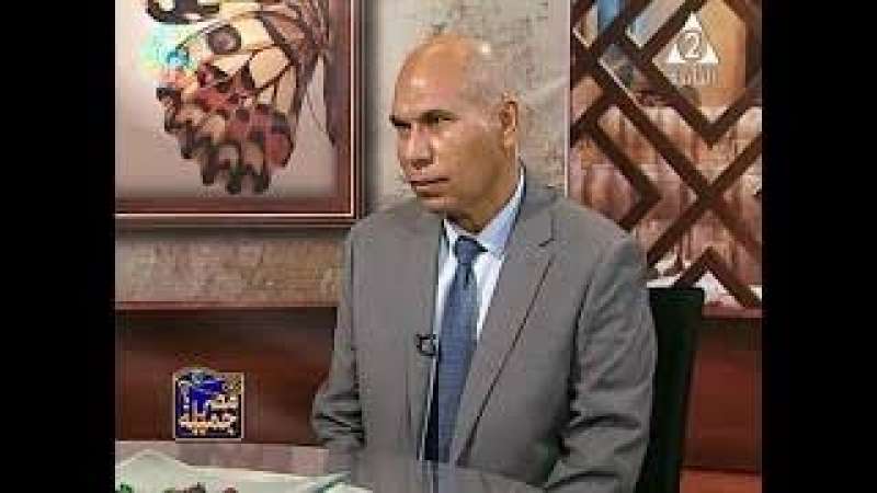 النهار نيوز