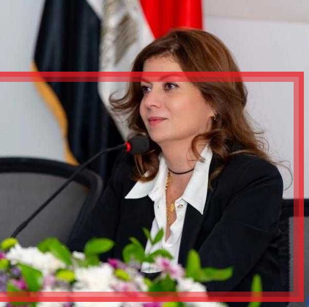 الروائية اللبنانية مريم هرموش تكتب: ريتال.. قصة وطن!!