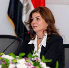 الروائية اللبنانية مريم هرموش تكتب: ريتال.. قصة وطن!!