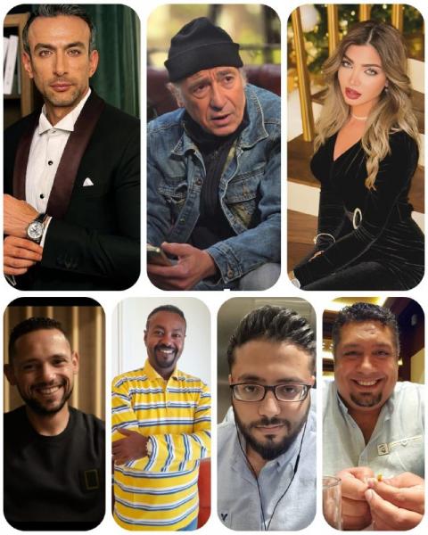 النهار نيوز
