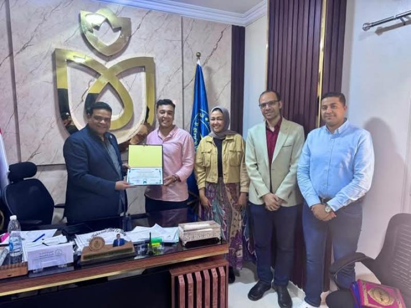 النهار نيوز