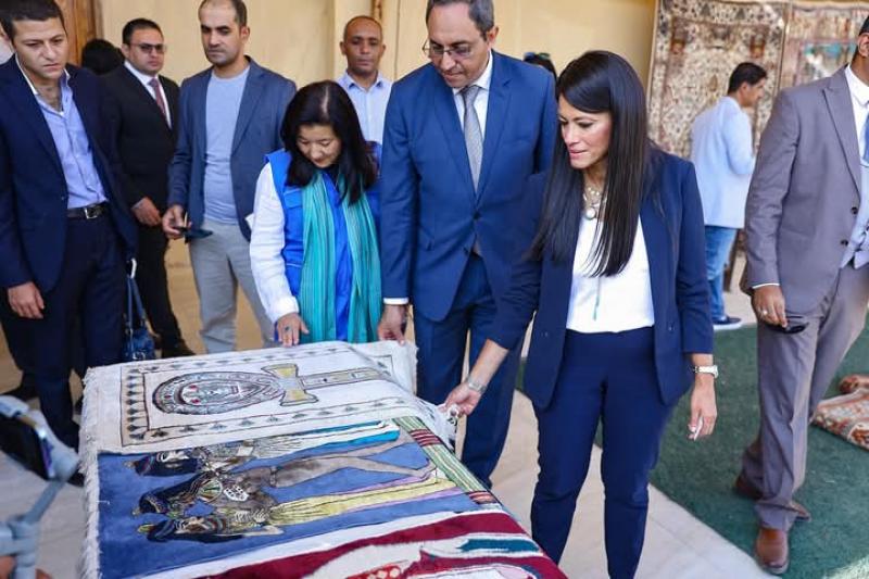 النهار نيوز