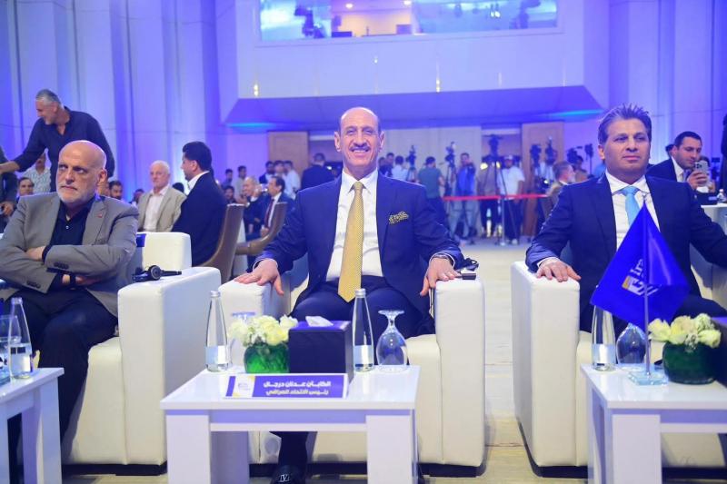 النهار نيوز