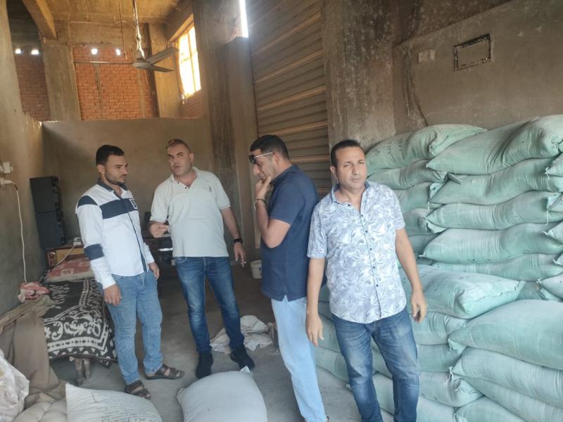 النهار نيوز