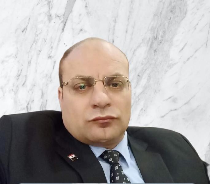 النهار نيوز