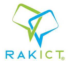 شركة ”RAKICT” تحصل على اعتماد نقابة المهندسين المصرية كمركز تدريب معتمد في دورات التكنولوجيا الحديثة
