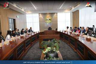 هاليون دعمت الناتج المحلي بـ 2.2 مليار جنيه و4,500 وظيفة جديدة بسوق العمل