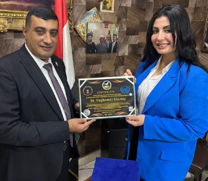 النهار نيوز