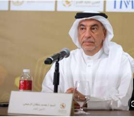 انطلاق مبيعات تذاكر مباريات كأس الخليج تحت 17 سنة قطر 2025