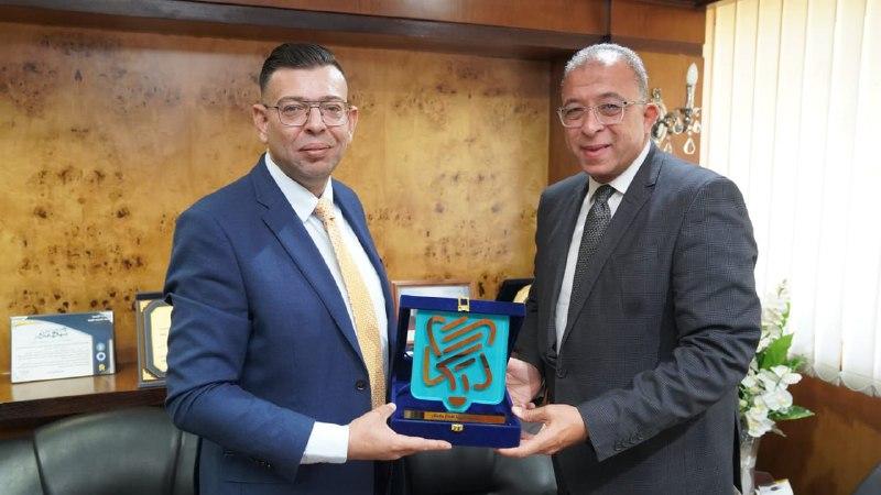النهار نيوز