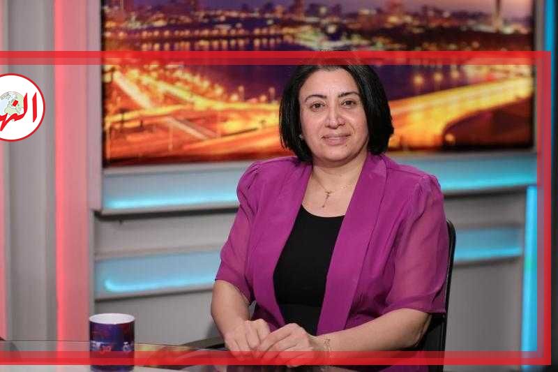 كتاب جديد للكاتبة ليلى موسى يرصد تجربة «الإدارة الذاتية» في سوريا