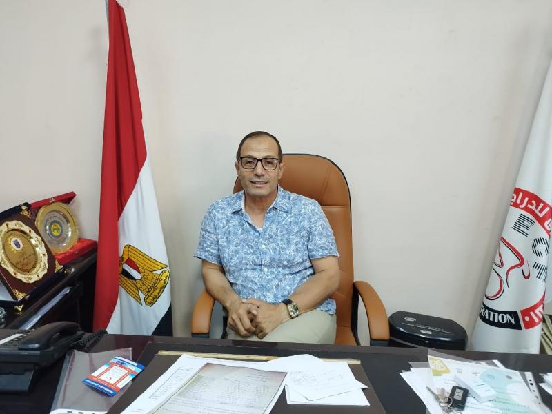 النهار نيوز
