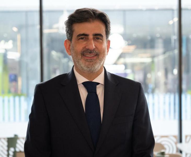 النهار نيوز