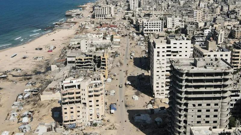 النهار نيوز