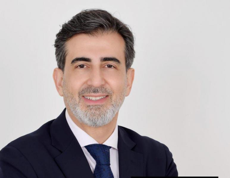 النهار نيوز