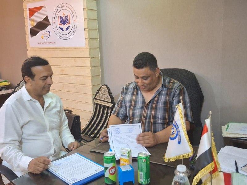 النهار نيوز