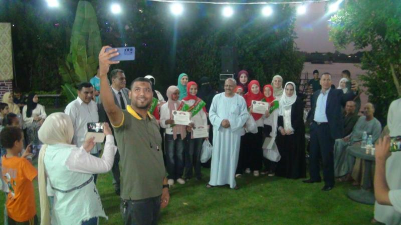 النهار نيوز