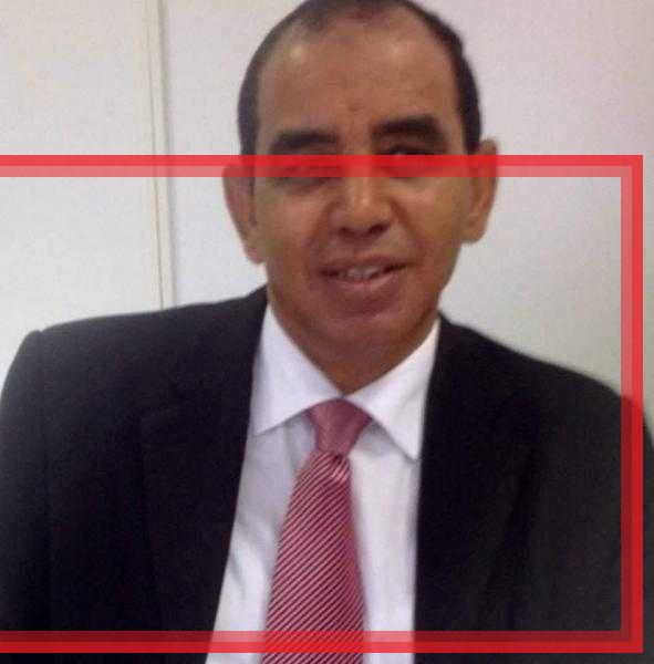 د. محمد سعيد شحاتة يكتب٪ تفكيك المعنى وتشظي الوجود في شعر منال رضوان