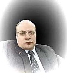 الأخلاق.. تاج طالب العلم
