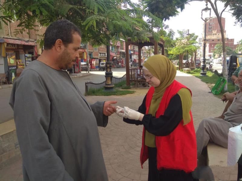 النهار نيوز