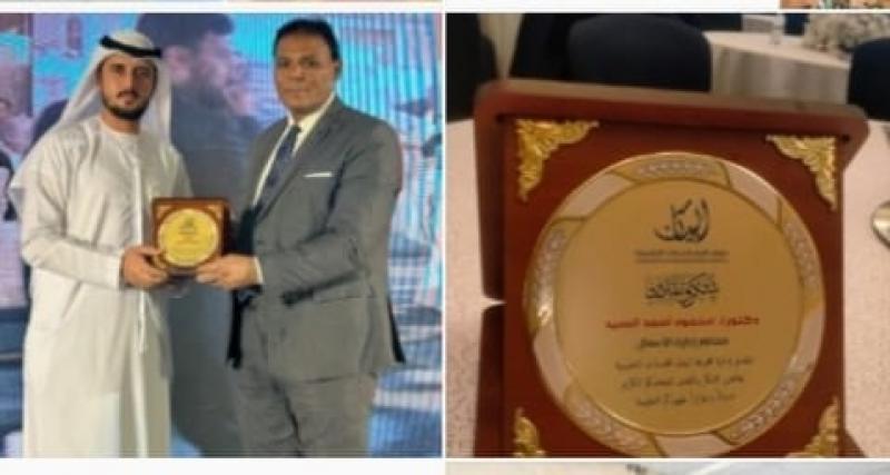 النهار نيوز