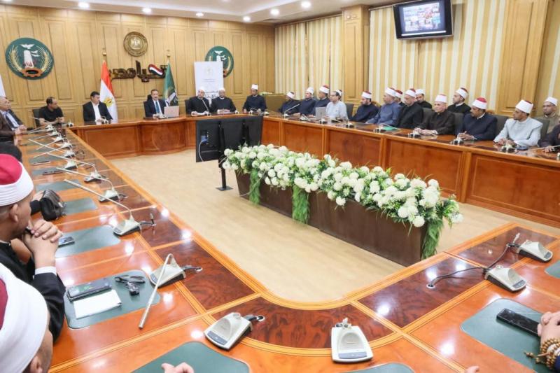 النهار نيوز