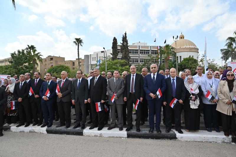 النهار نيوز