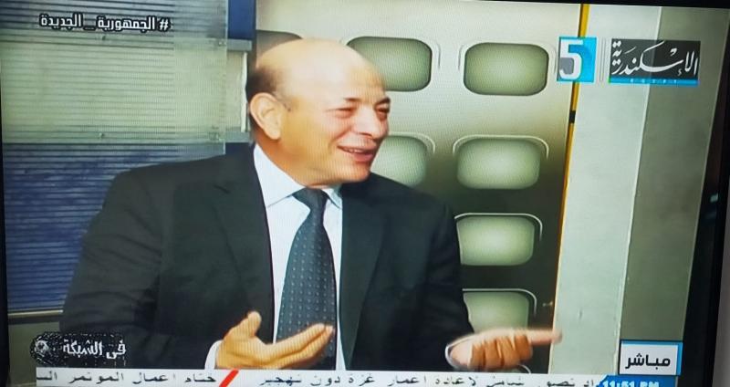 عيد أحمد