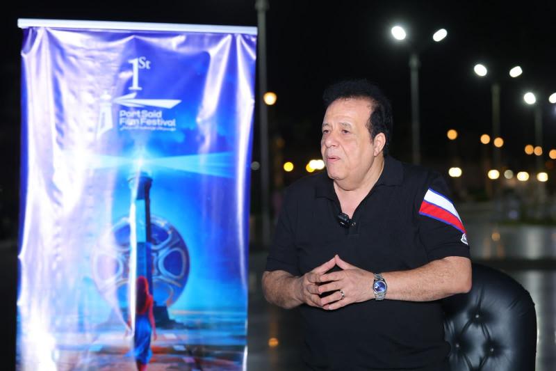 النهار نيوز