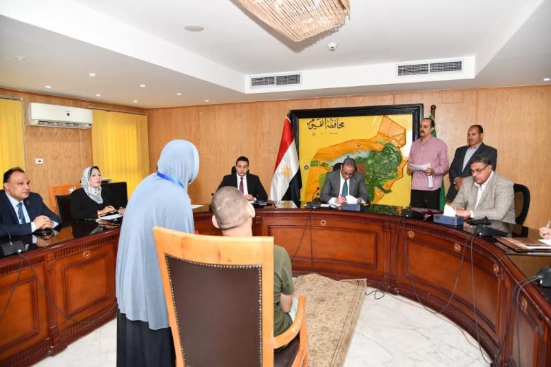 النهار نيوز
