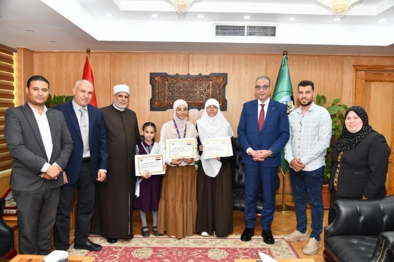 النهار نيوز