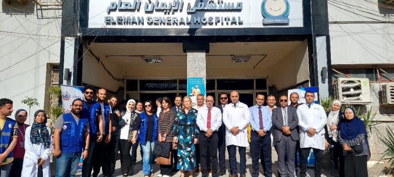 النهار نيوز