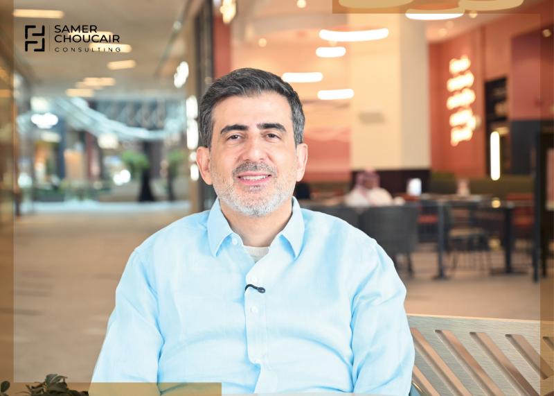 النهار نيوز