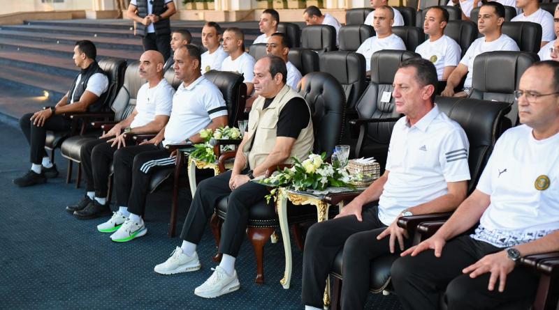 النهار نيوز
