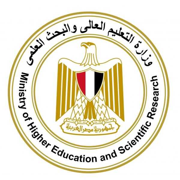 الجامعات الأهلية تعلن عن فتح باب التقديم لمنح ”المرحوم الدكتور علي مصيلحي التعليمية”