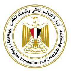 الجامعات الأهلية تعلن عن فتح باب التقديم لمنح ”المرحوم الدكتور علي مصيلحي التعليمية”