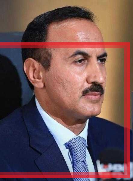 السفير أحمد علي عبدالله صالح يدعو في ذكرى ثورة سبتمبر لوحدة الصف اليمني ويشيد بدور مصر القومي