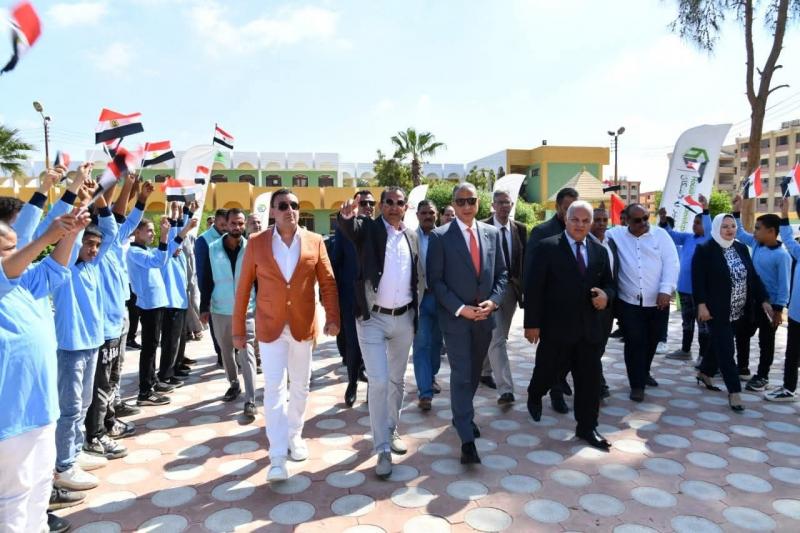 النهار نيوز