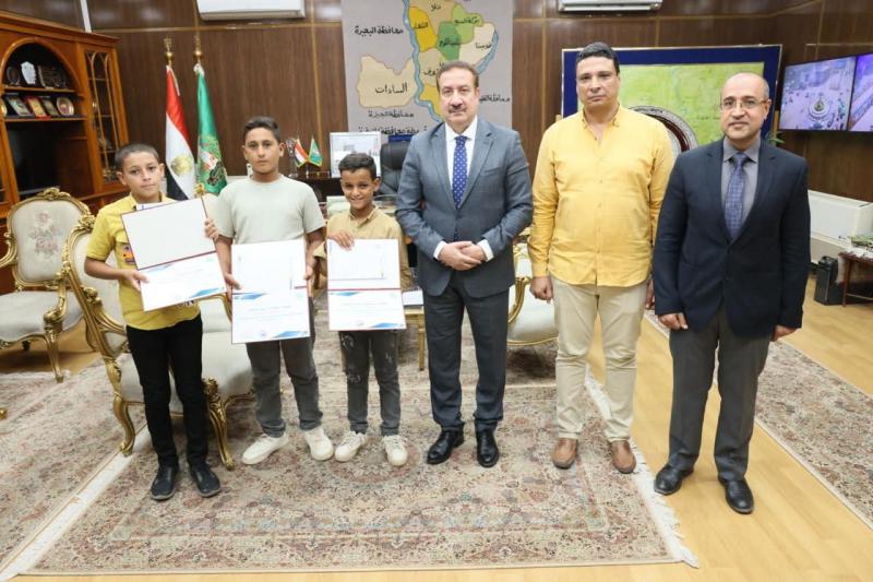 النهار نيوز