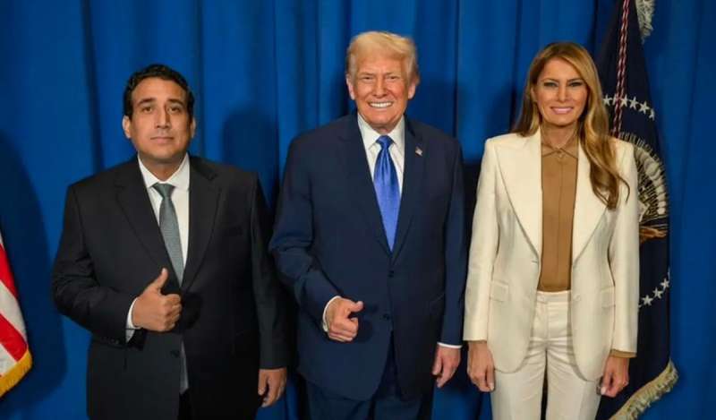 النهار نيوز