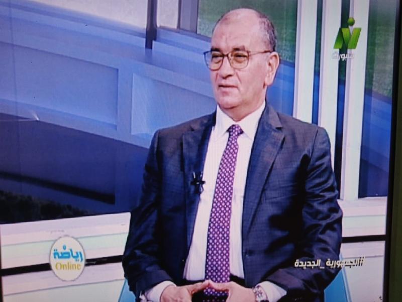 النهار نيوز