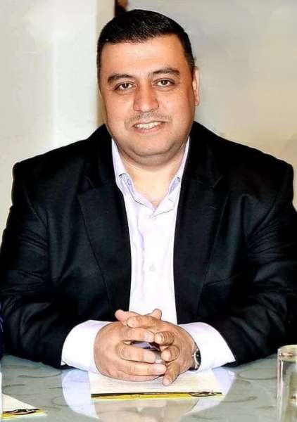 النهار نيوز